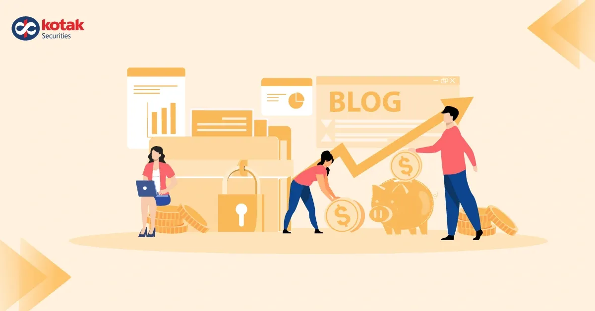 Mutual Fund Overlap: Risks & Fixes