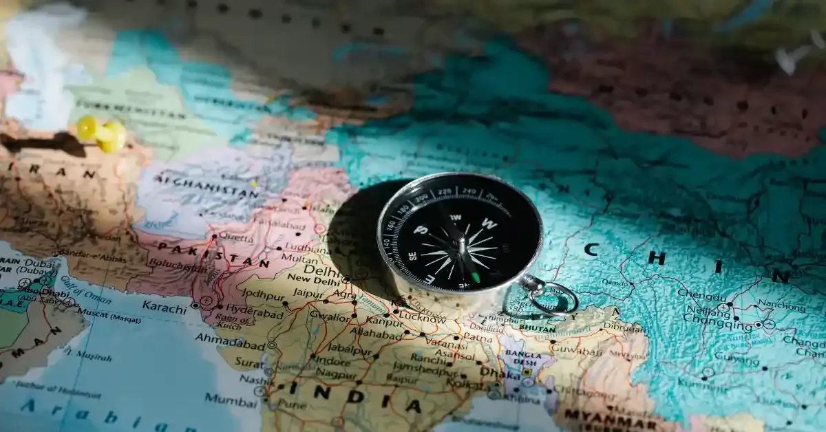 naver-tcs-india-mapping-services