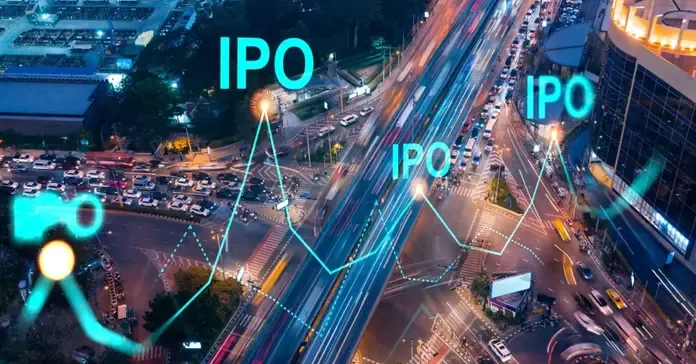 nhai-backed-raajmarg-invit-targets-indian-rupee-6000-crore-ipo nhai-backed-raajmarg-invit-targets