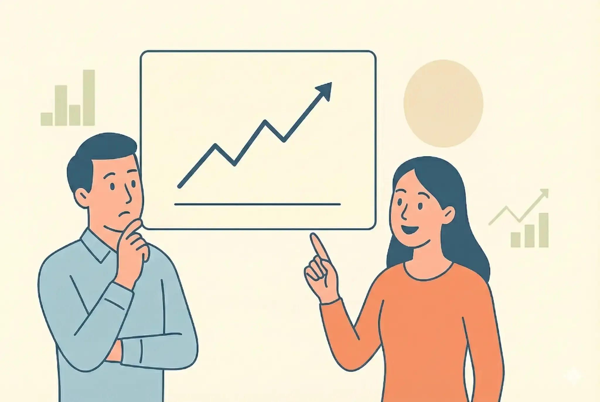 NSE Price Bands: More Freedom for 230 Stocks Today? NSE Price Bands: More Freedom for 230 Stocks Today?