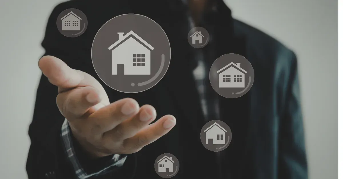 NSE Begins Banker Selection Process For Proposed ₹22,700 Crore IPO NSE Begins Banker Selection Process For Proposed ₹22,700 Crore IPO