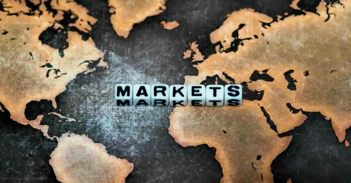 NSE IX To Offer Access To 30 Global Markets In 3–6 Months