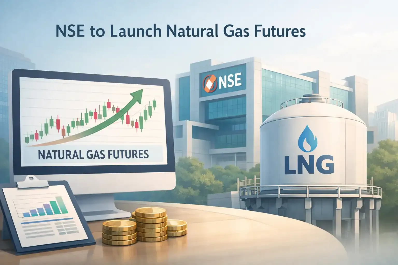 sebi-nod-to-launch-natural-gas