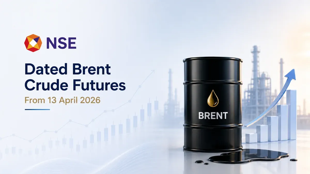 nse-dated-brent-crude-futures-launch-13-april-2026 nse-dated-brent-crude-futures-launch