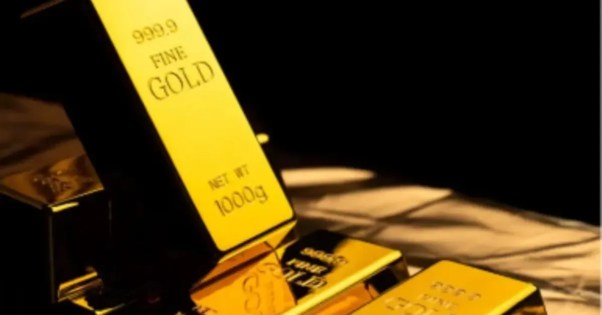nse-to-roll-out-10-gram-gold-futures-from-16-march nse-gold-10g-futures-contract-details