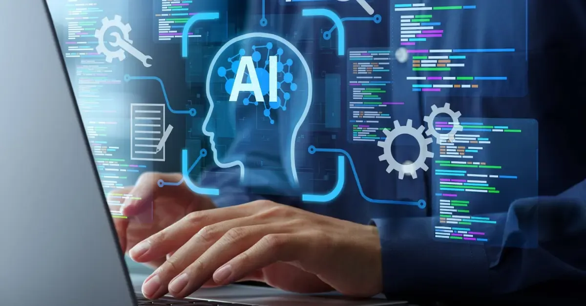 nvidia-advances-nemoclaw-open-source-ai-agent-project nvidia-advances-nemoclaw-open-source-ai