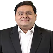 Nainesh Thakkar
