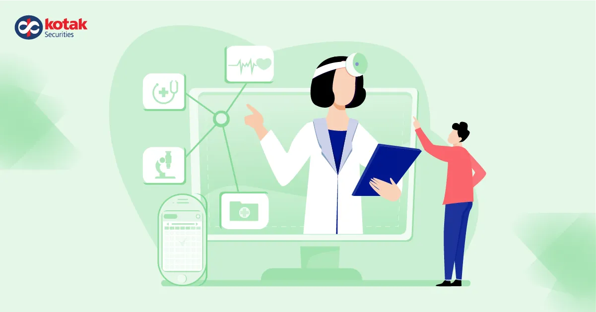 Narayana Hrudayalaya Q4FY25 Earnings: The Numbers That Matter