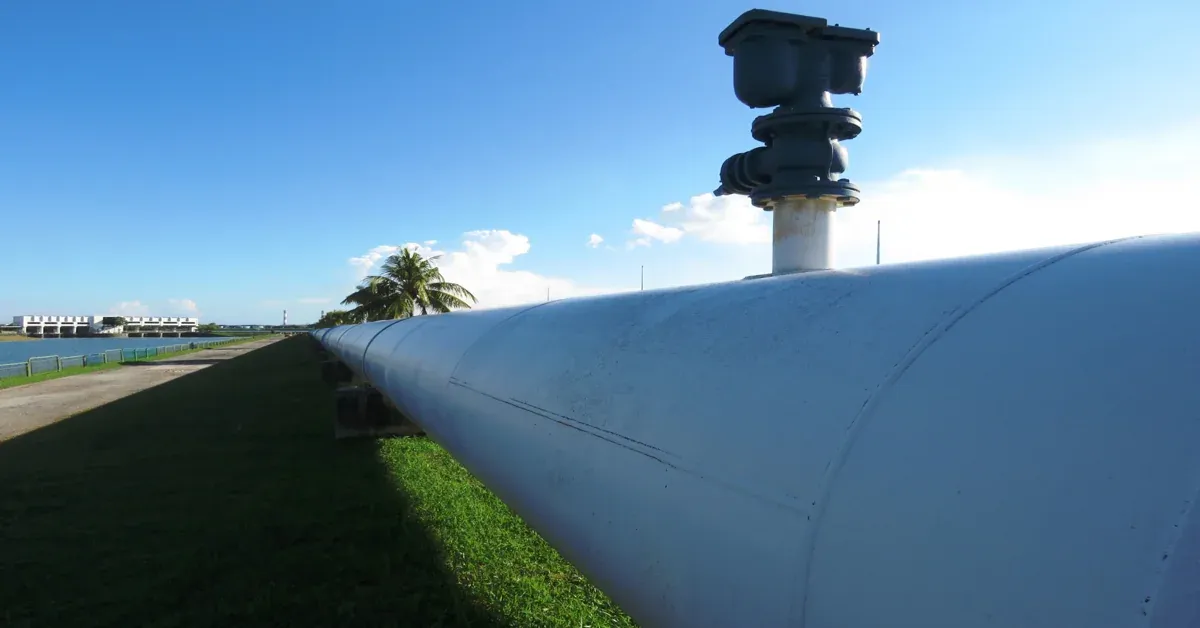 bpcl-sembcorp-jv-secures-nrl-hydrogen-supply-contract bpcl-sembcorp-jv-secures-nrl