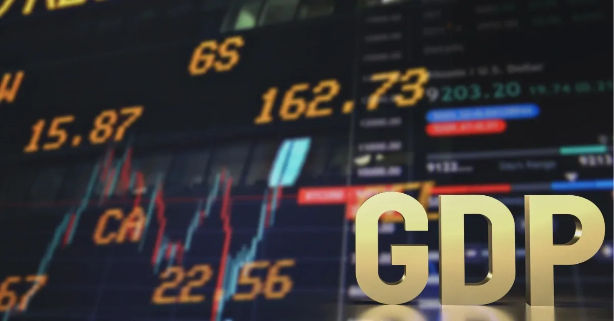 new-gdp-measurement-everything-you-need-to-know new-gdp-measurement
