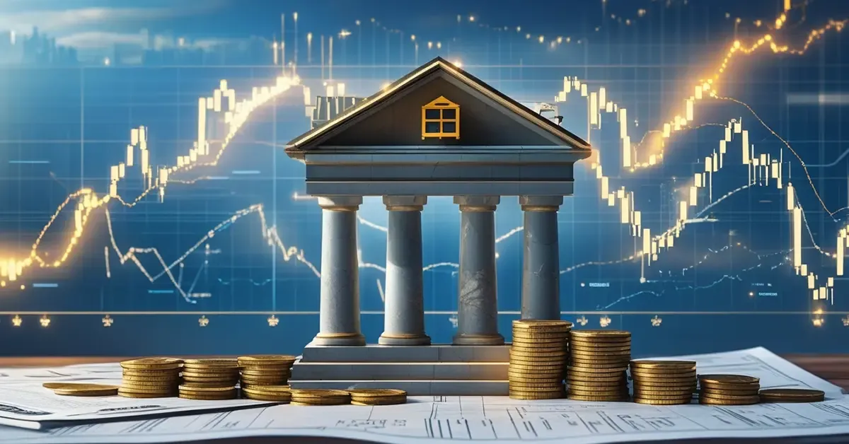 Another rate cut on the horizon? RBI to likely cut the repo rate by 25 bps repo in August Another rate cut on the horizon? RBI to likely cut the repo rate by 25 bps repo in August