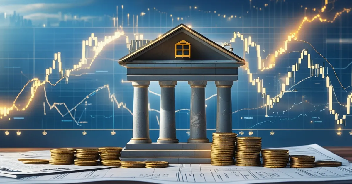 Rate Cut and Debt Funds: Should You Rethink Your Fixed-Income Strategy?