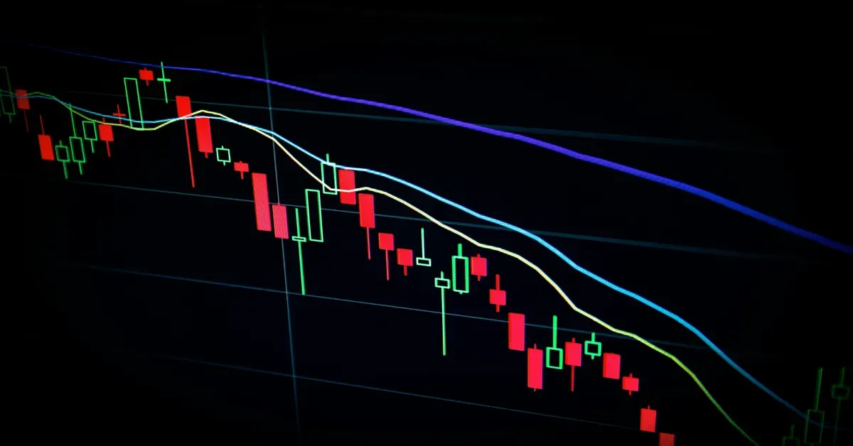 weak-opening-of-indian-indices-amid-global-tensions weak-opening-of-indian-indices