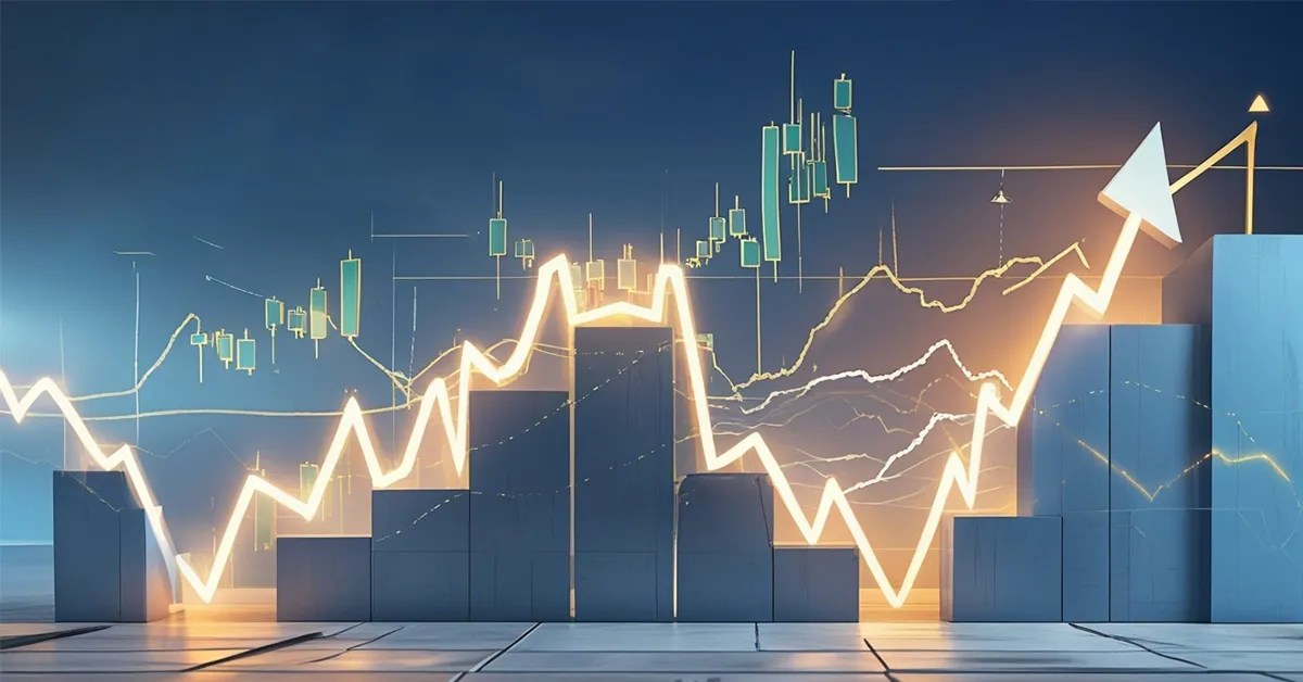 Nifty’s New Target: What Will Drive the Next Leg of the Rally?