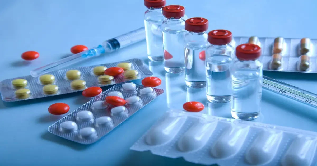 novartis-india-shares-jump-parent-exit-1446-crore