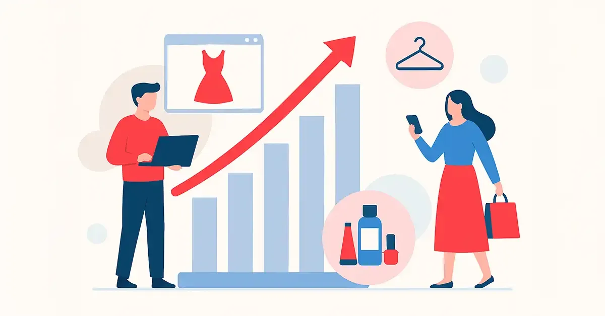 Nykaa announces a 193% yoy profit surge: What’s in store for investors Nykaa announces a 193% yoy profit surge: What’s in store for investors