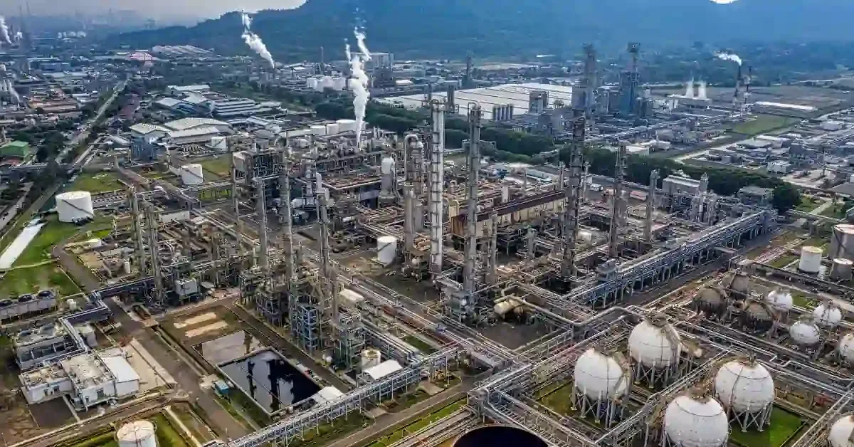 opec-announces-oil-production-boost-amid-growing-middle-east-conflict opec-announces-oil-production-boost-amid-growing-middle-east-conflict