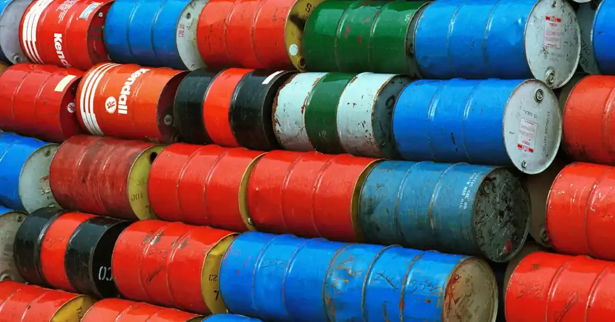 Iran-hormuz-oil-supply-crisis-global-markets Iran-hormuz-oil-supply-crisis-global-markets