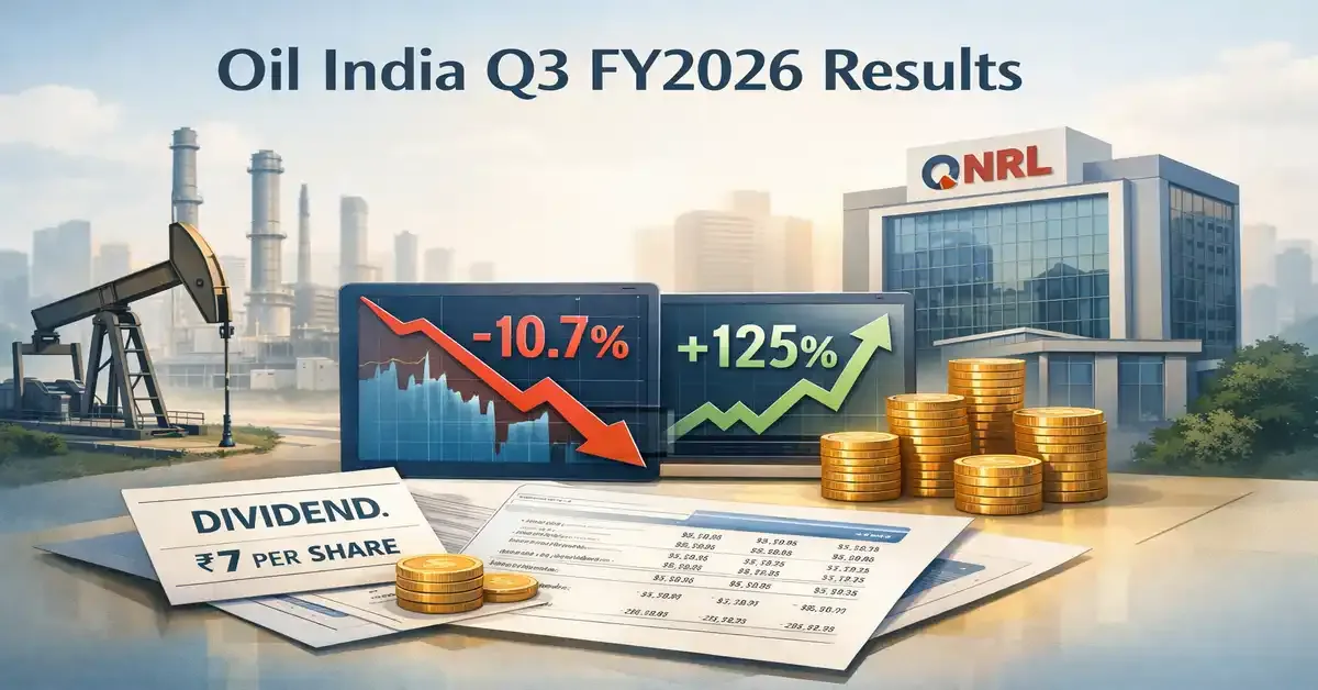 oil-india-posts-mixed-q3-fy26
