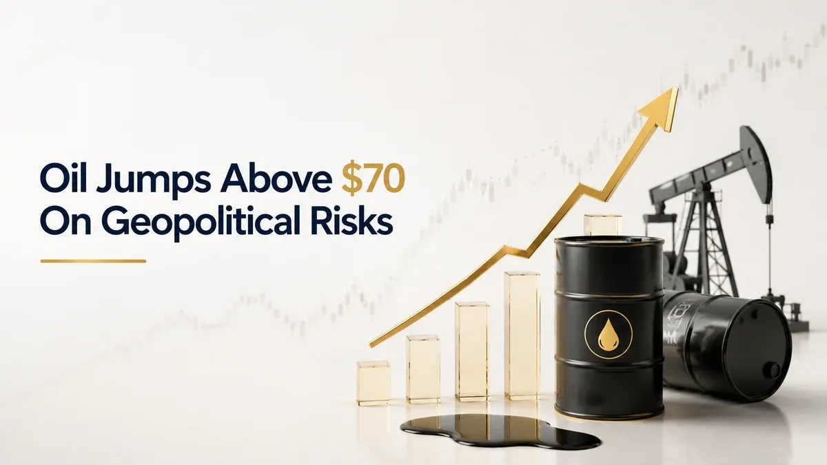 oil-jumps-above-70-on-geopolitical-risks brent-crude-70-war-premium-us-iran-tensions