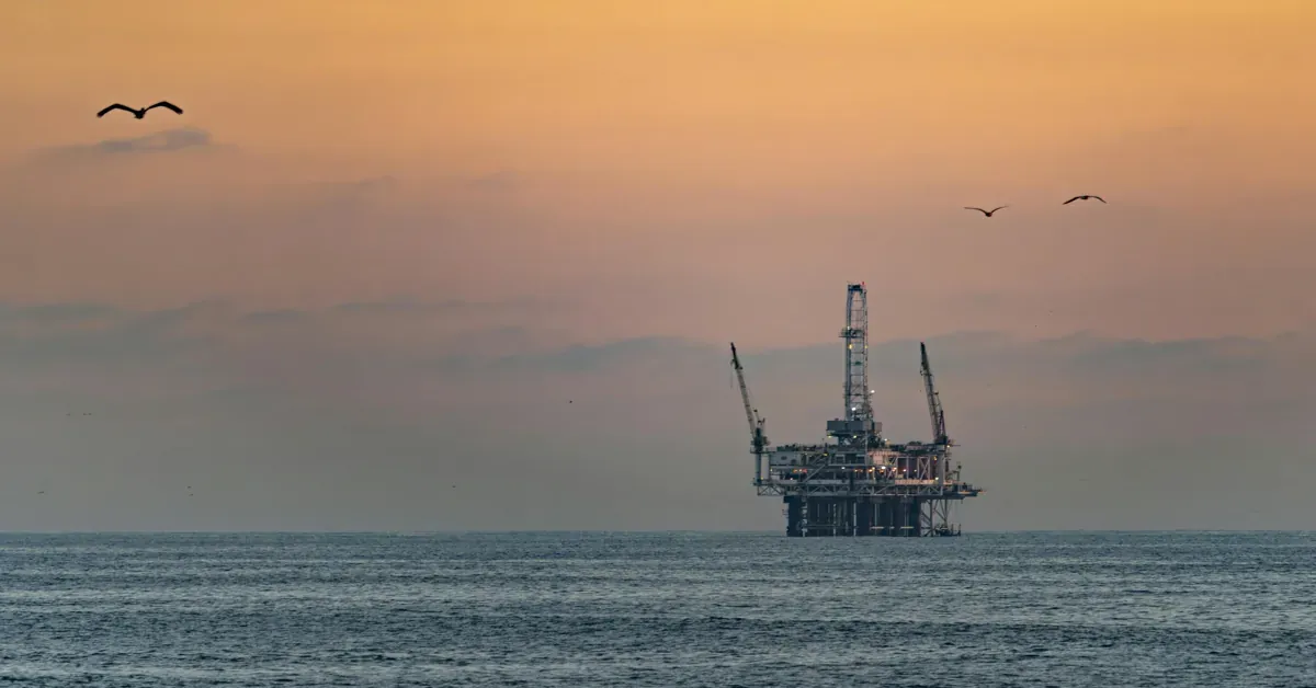 brent-near-dollar-112-as-us-iran-tensions-keep-oil-prices-elevated brent-near-dollar-112-as-us-iran