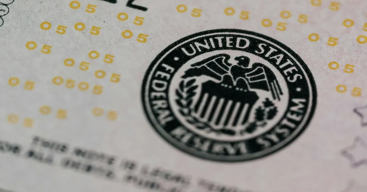 fed-policy-dilemma-oil-prices-inflation-growth fed-policy-dilemma-oil