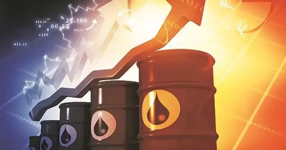 oil-surges-above-110-a-barrel-as-iran-war-shakes-global-supply oil-surges-above-dollar110-a-barrel-as-iran-war-shakes-global-supply