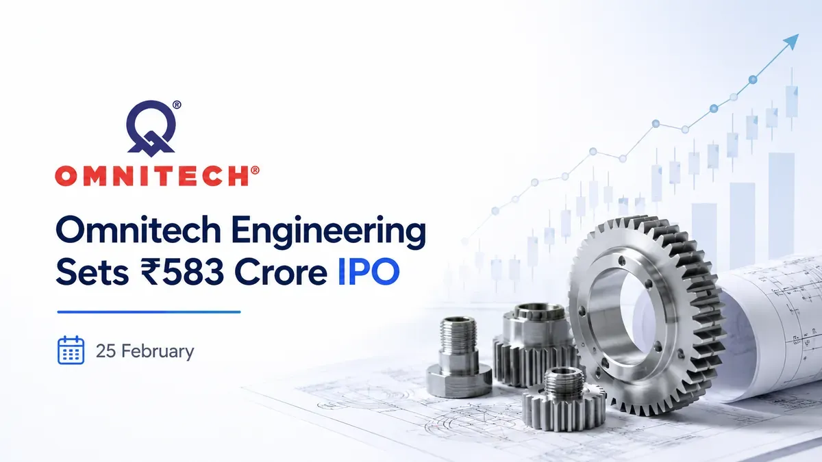 omnitech-engineering-sets-583-crore-ipo-from-25-february omnitech-engineering-583-crore-ipo-25-february