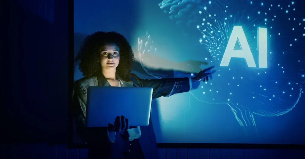 openai-to-add-bengaluru,-mumbai-offices-under-‘openai-for-india’-initiative openai-bengaluru-mumbai-offices-india-expansion