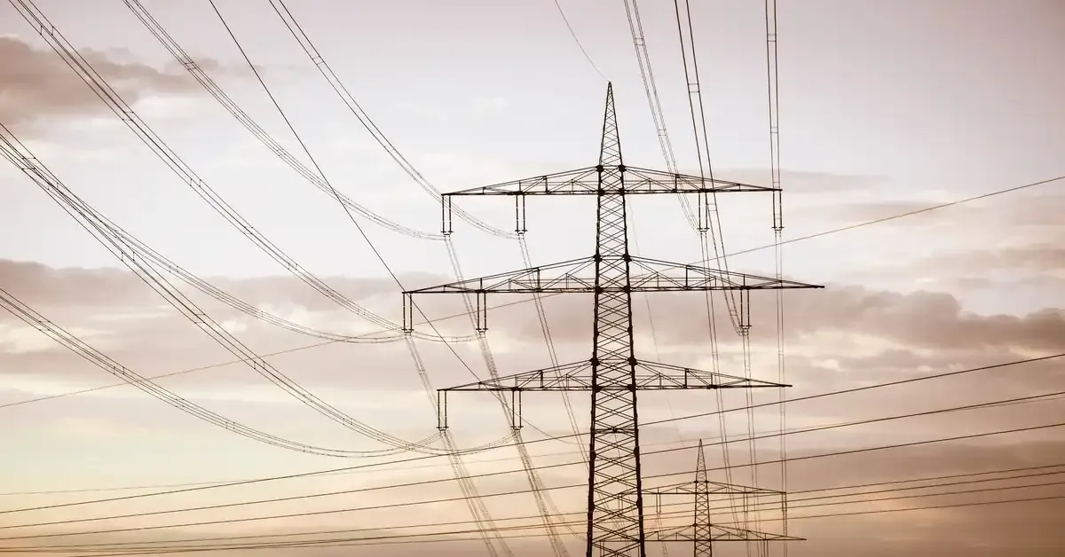 pfc-shares-52-week-high-power-demand