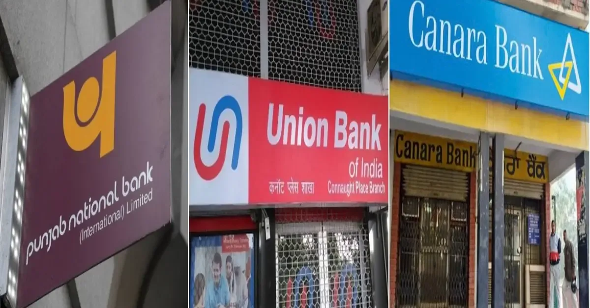 psu-banks-large-defaulters-29-lakh-crore-dues psu-banks-large-defaulters