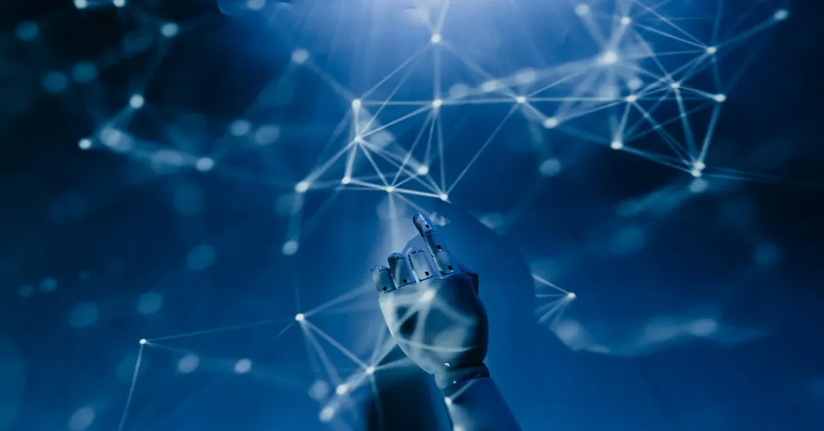 pentagon-May-Allow-Limited-Use-Of-Anthropic-AI-Tools-Despite