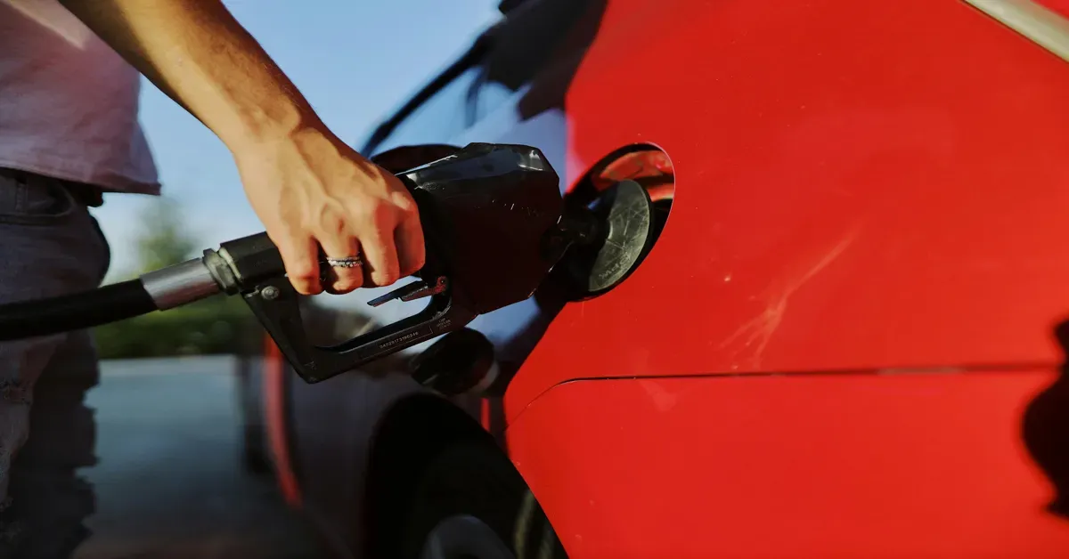 india-fuel-duty-cut-atf-levy-hpcl-bpcl