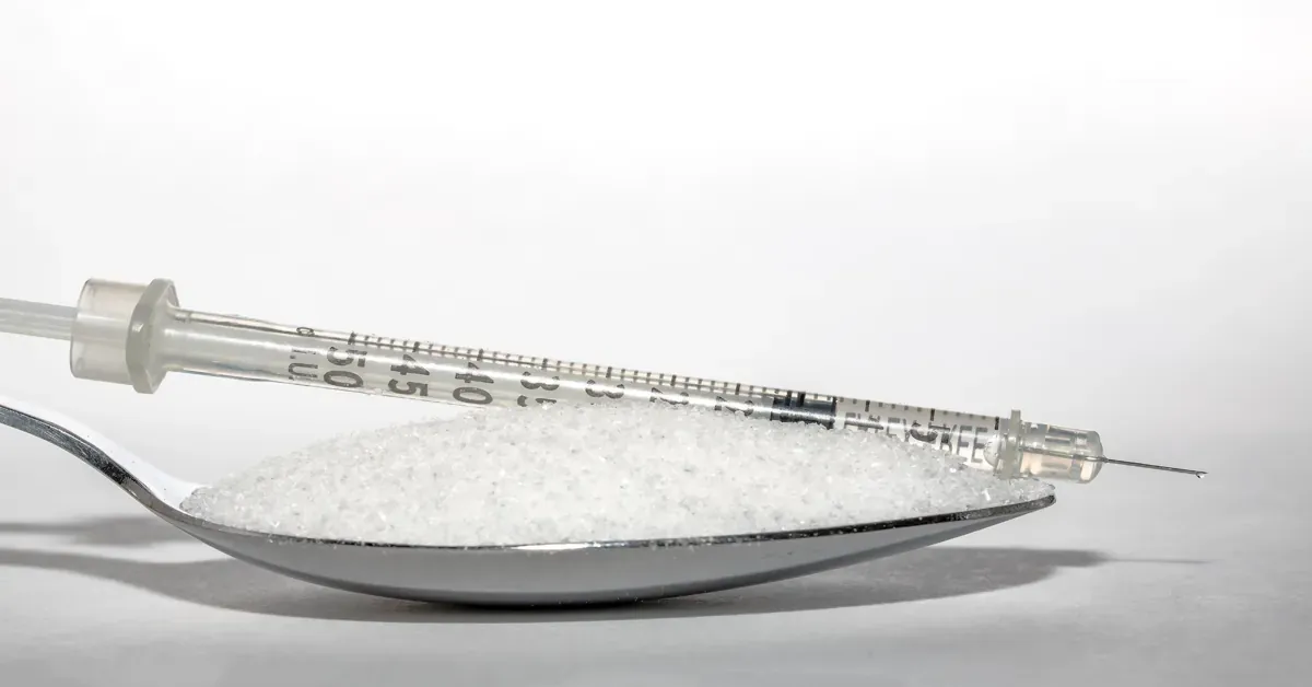 Semaglutide Patent Expiry Lifts Pharma Stocks