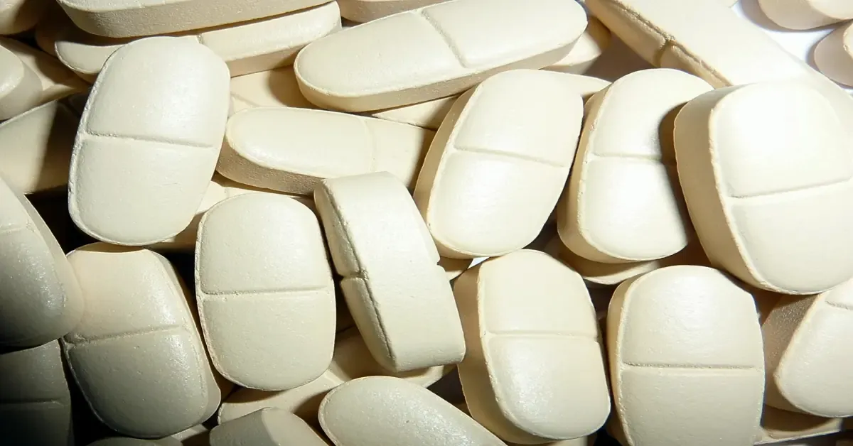dr-reddys-surge-lifts-pharma-stocks-semaglutide dr-reddys-surge-lifts-pharma