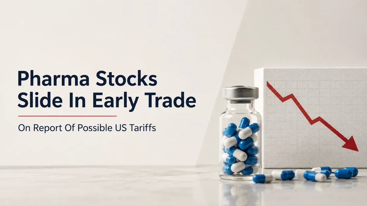 pharma-stocks-fall-us-tariff-fears-india pharma-stocks-fall-us
