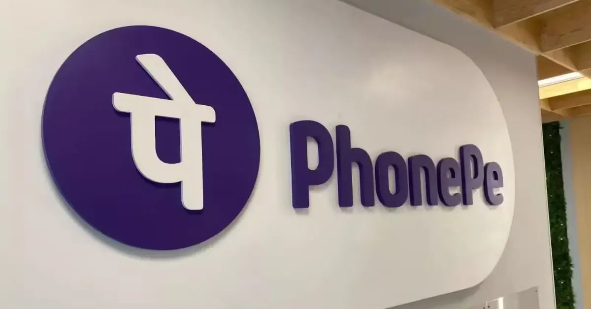 phonepe-ipo-how-do-esops-reflect-company-stability phonepe-ipo-how-do-esops