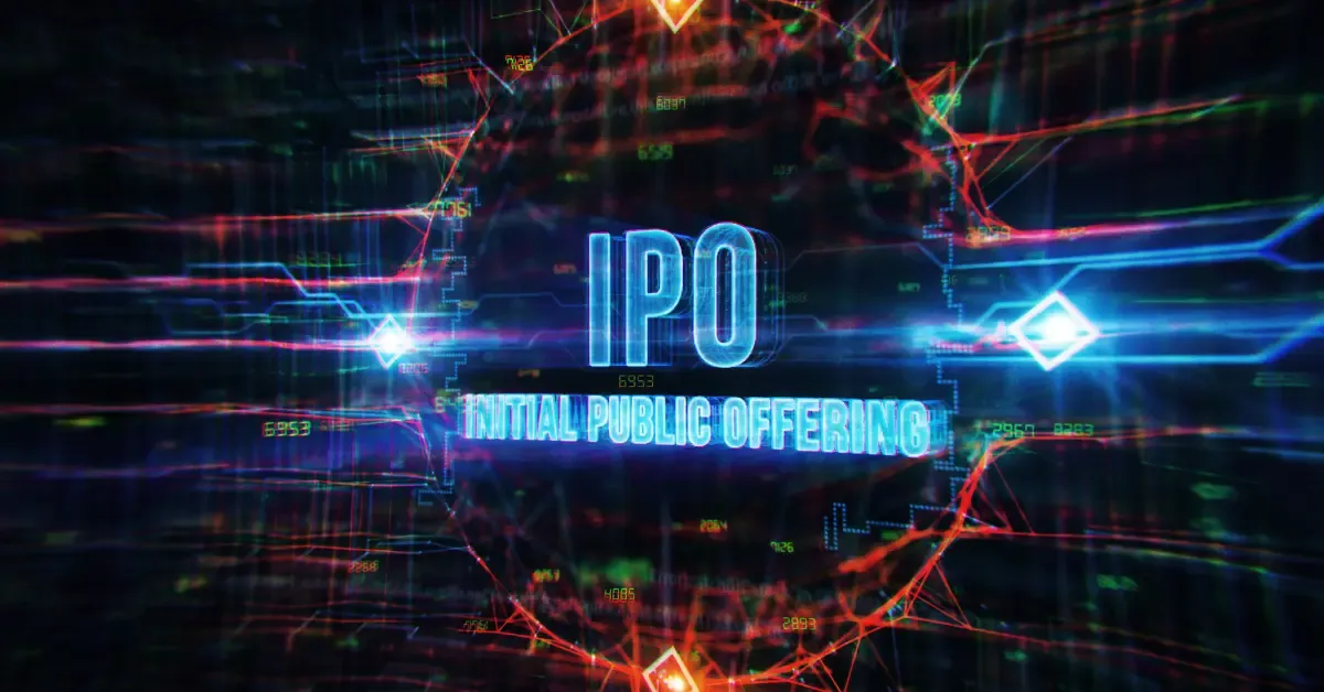 playsimple-games-ipo-sebi-filing