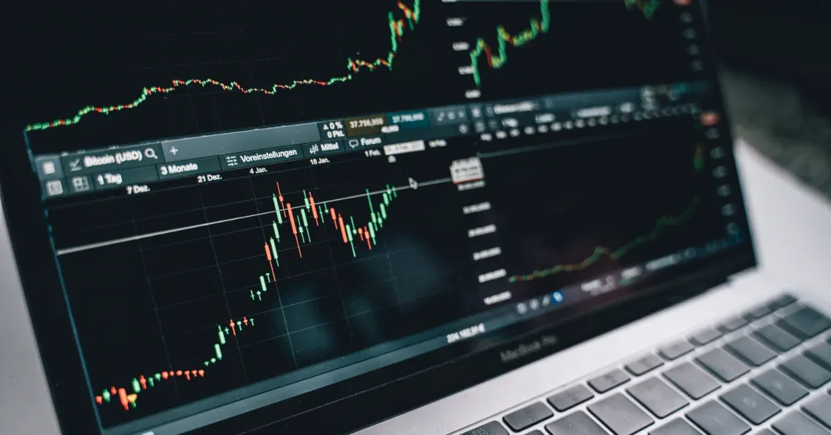 post-market-5-march-2026