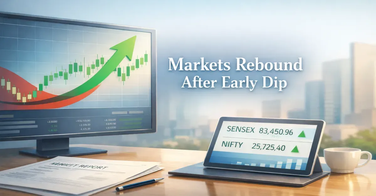sensex-nifty-close-higher-it-leads-metals-drag