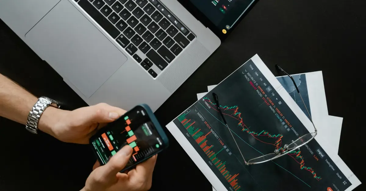 Post-Market, 25 February 2026: Late Profit Booking Trims Early Gains