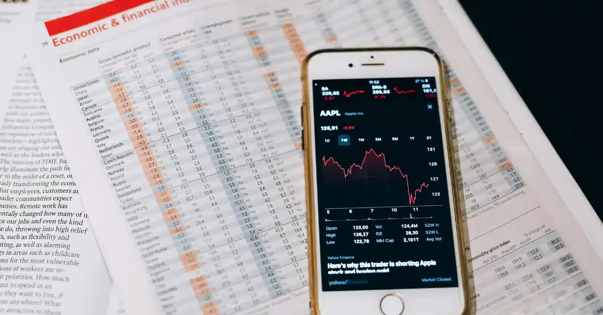 post-market-27-february-2026-markets