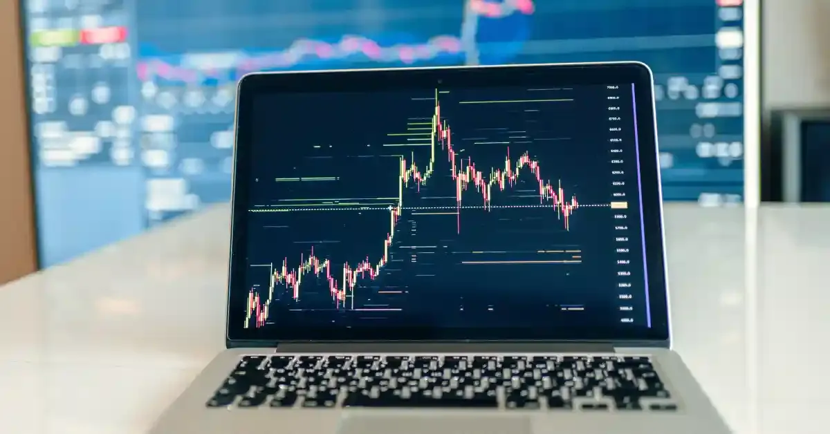 sensex-nifty-higher-29-april-2026