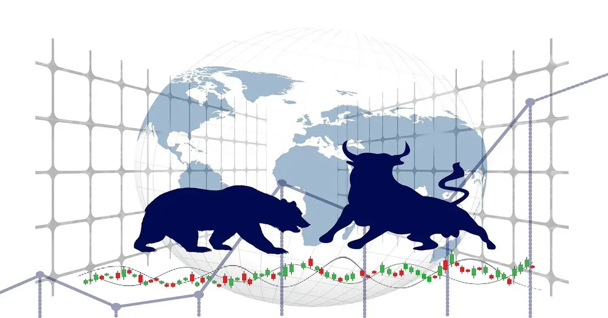 post-market-2-march-2026-why-markets-fell-today post-market-2-march-2026