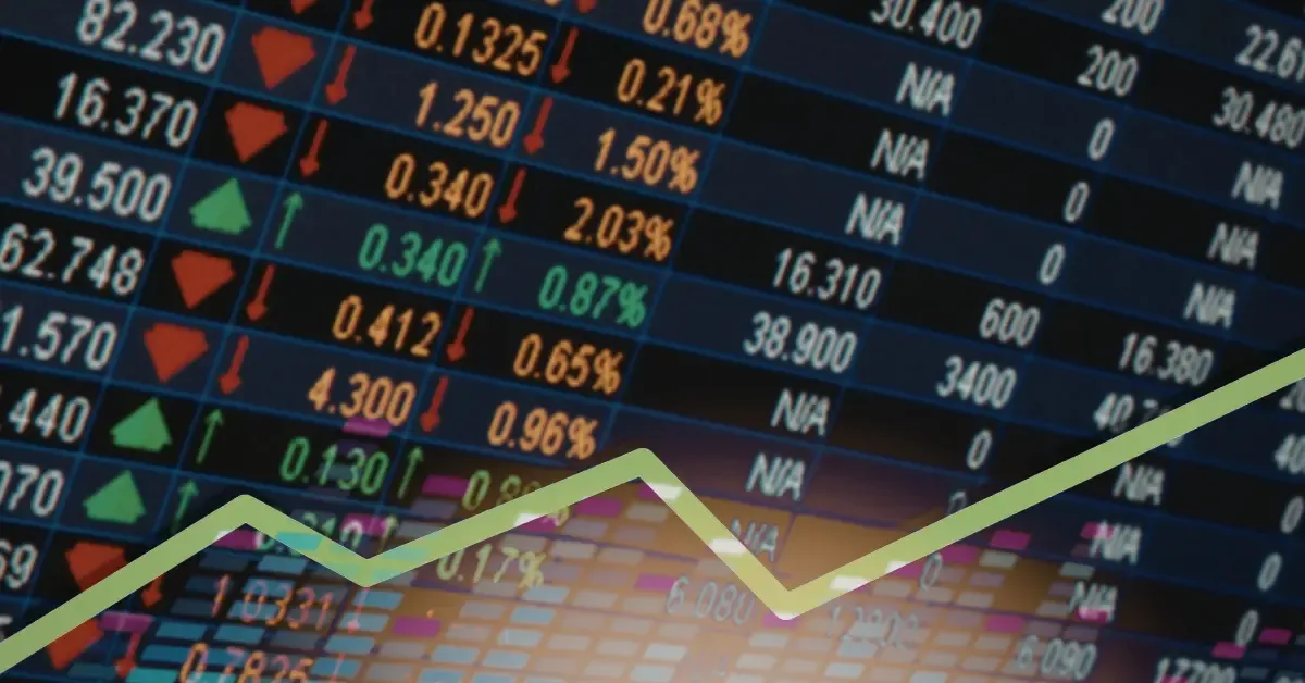 stock-market-gains-marginally-sensex