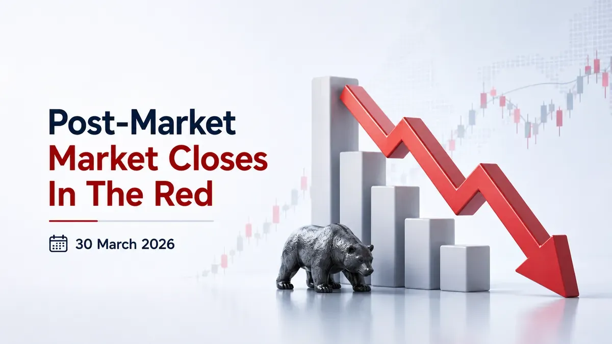 post-market-30-march-2026-sensex-nifty-fall-2-percent post-market-30-march-2026-sensex