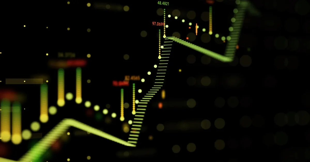 Post Market, 21 April 2026: Markets Rally As Global Cues Improve 