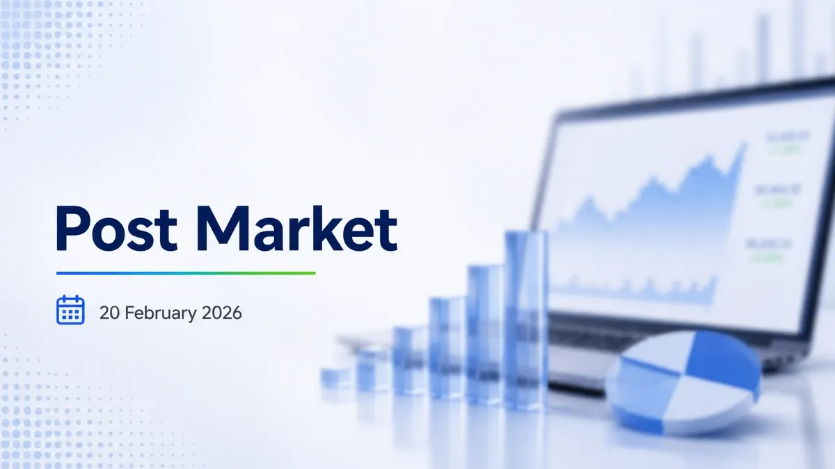 sensex-nifty-rebound-psu-banks-metals-lead-recovery