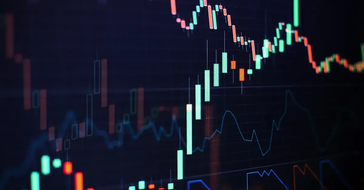 sensex-nifty-rebound-27-april-2026-stock-market-close sensex-nifty-rebound-27-april-2026