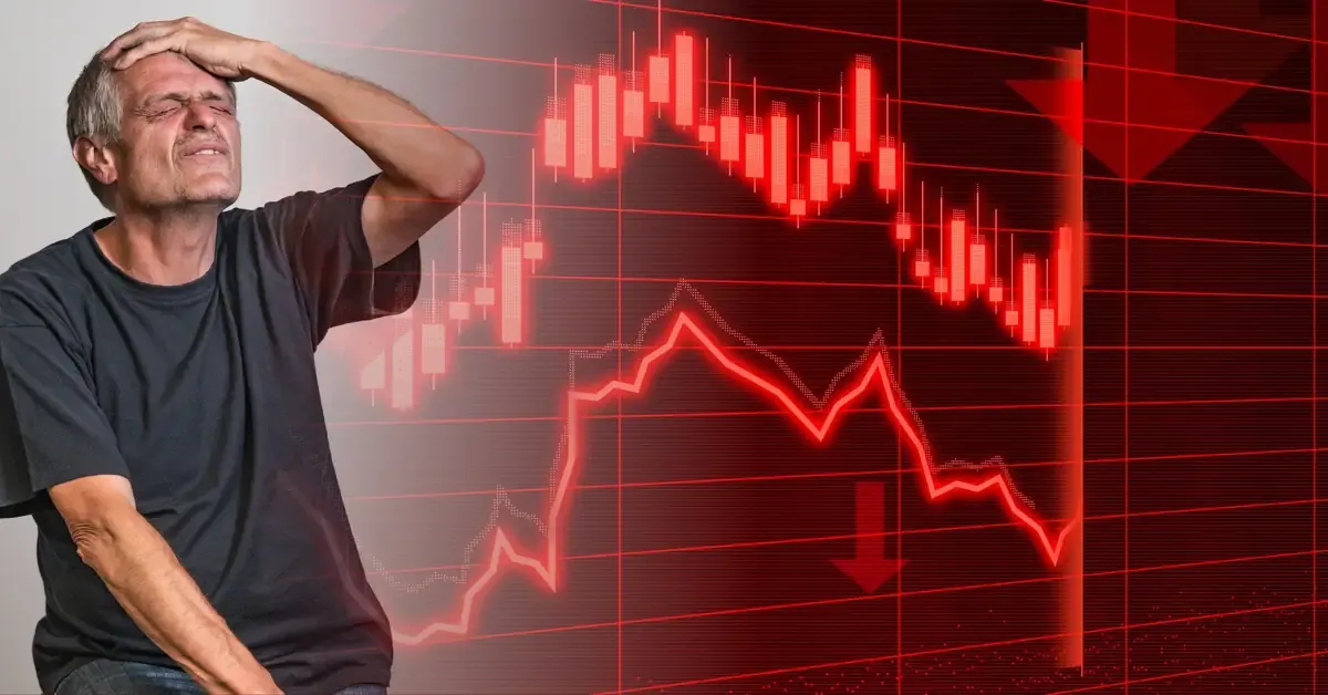 post-market-9-march-2026-rising-oil-prices-spook-markets post-market-9-march-2026